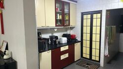 Blk 447 Choa Chu Kang Avenue 4 (Choa Chu Kang), HDB 4 Rooms #525620321